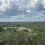 Lahourcade Ranch