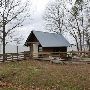 Lake Livingston State Park