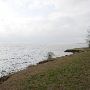 Lake Livingston State Park