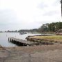 Lake Livingston State Park