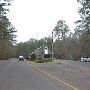 Lake Livingston State Park