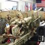 International Artillery Museum