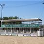 Saint Jo Riding Club Rodeo Arena