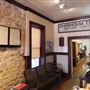 Stonewall Saloon Museum
