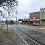 Livingston