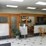 First State Bank