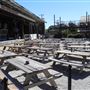 Red River Station BBQ