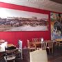 Windmill Grill