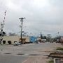 New Waverly
