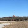 Eastland Municipal Airport