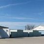 Eastland Municipal Airport