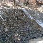 Lake Eastland - Old South Spillway