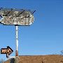 Old Eastland Motel