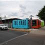 17th Street Entertainment District