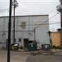 17th Street Entertainment District