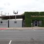 17th Street Entertainment District