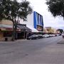McAllen