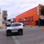 McAllen