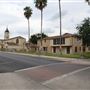 McAllen