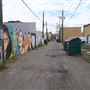 McAllen