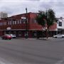McAllen