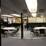 McAllen Creative Incubator