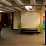 McAllen Creative Incubator