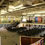 McAllen Creative Incubator