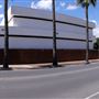 McAllen Creative Incubator