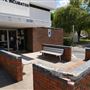 McAllen Creative Incubator