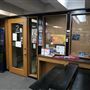 McAllen Creative Incubator