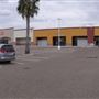 Plaza Del Puente