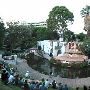 Arneson River Theatre