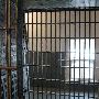 Old Eastland County Jail and Museum