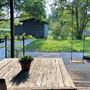 Pharis House