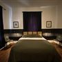 Pharis House