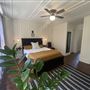 Pharis House