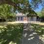 Pharis House