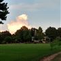 Scottsville Property