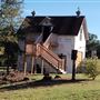 Scottsville Property