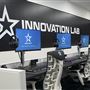 Lenovo Legion Esports Center