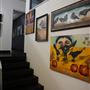 Broadway Contemporary Fine Art Gallery