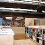 Arkitex Studio