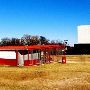 Brazos Drive-In