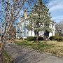Seguin Residential