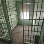 Young County Jail