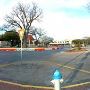 New Braunfels