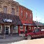 Archer City