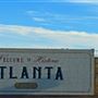 Atlanta
