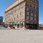 Wichita Falls